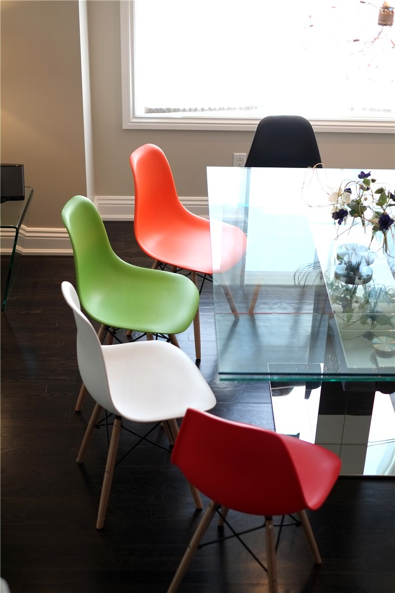 培训火狐官方网站|布面培训椅|办公火狐官方网站|火狐HUOHU（中国）火狐官方网站|伊姆斯®塑料餐椅